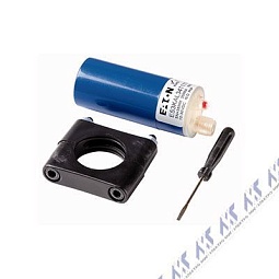 E53KAL34T111ED