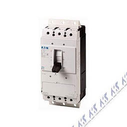N3-630-SVE