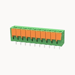 DG142V-5.08-10P-14-1000Z(H)