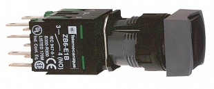 XB6CA22B