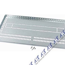 XPMMB0804
