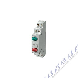5TE4840