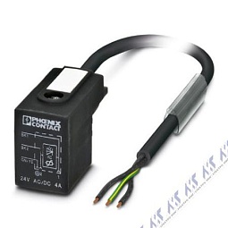 SAC-3P- 1,5-PUR/B-1L-V