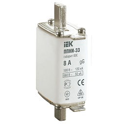 DPP11-008