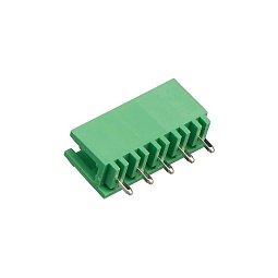 2EDGV-5.08-05P-14-00Z(H)