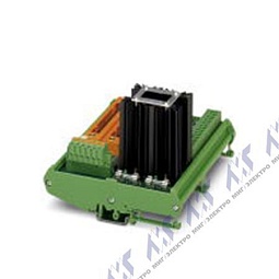 UM-2KS50/ 8DO/RS/Z/SO225