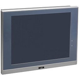 ETG-CP-150
