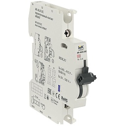 AR-AUX-DC-240-415