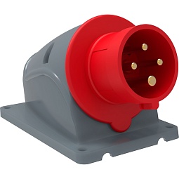 PSN52-016-4