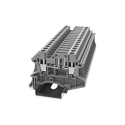 DC4-TG-01P-11-00Z(H)