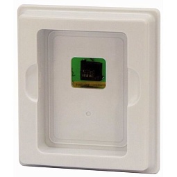 DXG-KEY-HOLDER-BP
