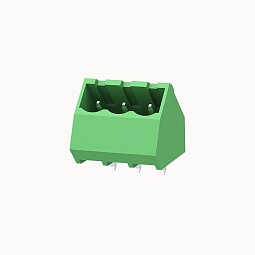 2EDGLC-5.08-03P-14-00Z(H)