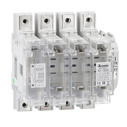 GE0160NT4