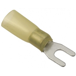 FPC09-SCU-FCU-C1L-1M