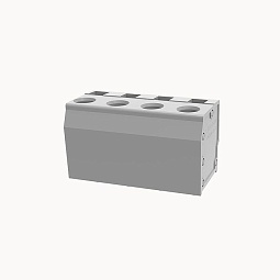 DG204-7.5-04P-11-00Z(H)