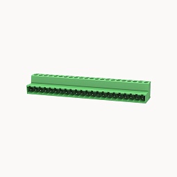 2EDGKR-5.08-22P-14-00Z(H)