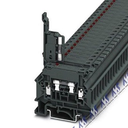 TB 4-HESILED 24 (5X20) I