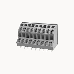 DG245H2-5.0-18P-11-00Z(H)
