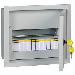 MKM14-V-12-30-T