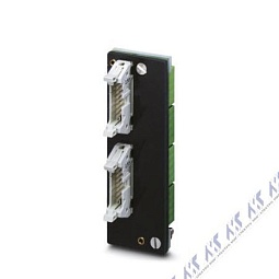 FLKM 14-PA-MELSEC A1S/O