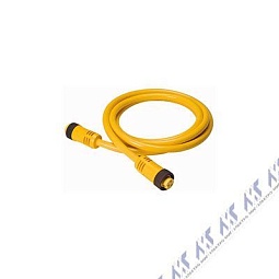 CSDS4A4CY2203-D
