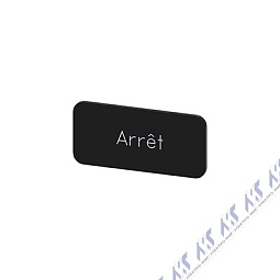 3SU19000AC160GB0