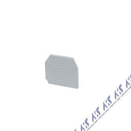 D-MBK 6/E