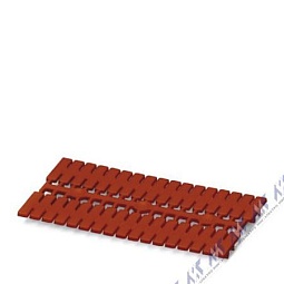UM1-TM (3,5X12) RD