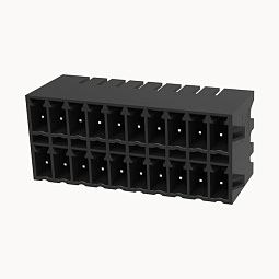 15EDGRHBN-THR-3.5-20P-13-10Z(H)