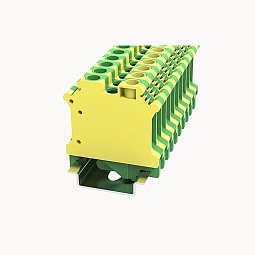 PC6-PE-01P-1Y-00A(H)