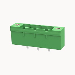 2EDGVM-7.62-03P-14-100Z(H)