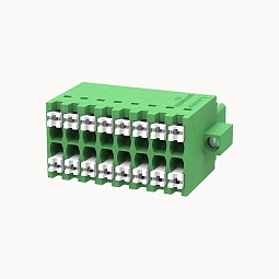 15EDGKNHBM-3.5-16P-14-00Z(H)