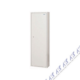 EWK-03091