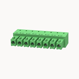 15EDGB-3.81-08P-14-00Z(H)
