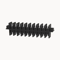 DG30-A-10P-13-00Z(H)