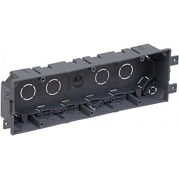 KNP-80-16-PA-7012