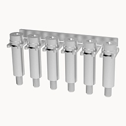 FBRI6-RTK/S-06P-00A(H)