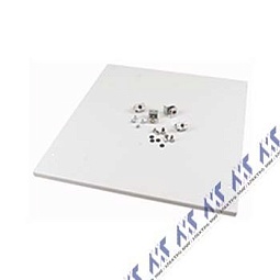 XMC0604