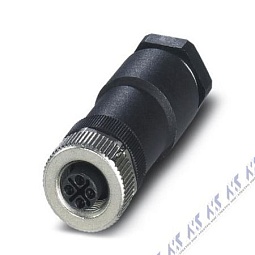 SACC-M12FSS-3PECON-PG11-M