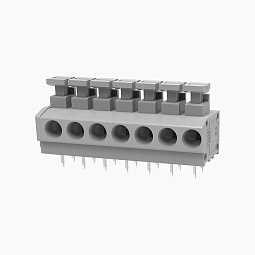 DG235-5.0-07P-11-00Z(H)