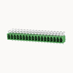 15EDGRC-LD-3.81-18P-14-00Z(H)