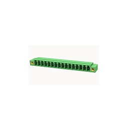 15EDGRM-3.5-17P-14-00Z(H)