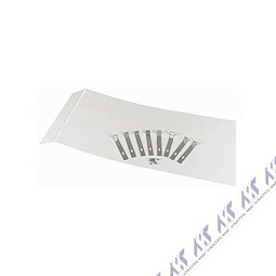 XPI26BCB-E-08