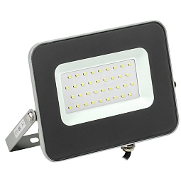 LPDO701-30-K03