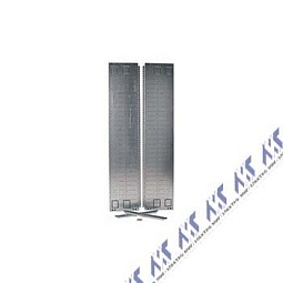 XSMIT20