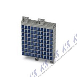FTMC 1,5/80-3 /BU 19Z