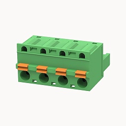 2EDGKD-7.62-04P-14-00Z(H)