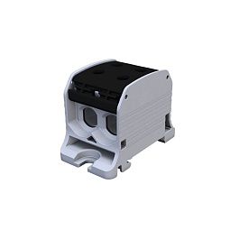 RKA 50 D L S