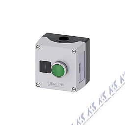 3SU18510AB002AB1