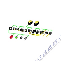 LS-COMBINATION-*